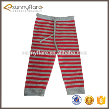 Baby Cashmere Warm Pants